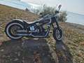 Harley-Davidson Fat Boy - thumbnail 2