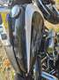 Harley-Davidson Fat Boy - thumbnail 6