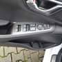Hyundai IONIQ Plug-in-Hybrid 1.6 GDI Style Navi Kamera AHK PDC Bianco - thumbnail 8