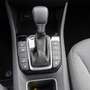 Hyundai IONIQ Plug-in-Hybrid 1.6 GDI Style Navi Kamera AHK PDC Wit - thumbnail 14