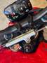 Ducati Streetfighter V4S Czerwony - thumbnail 6