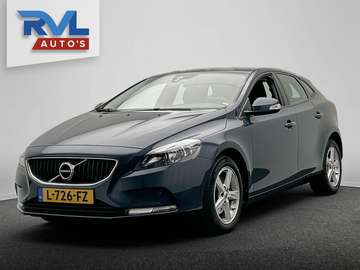 2.0 T2 Kinetic Climate/control Cruise/control