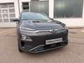 Hyundai KONA Elektro 64kWh PREMIUM / WR Gris - thumbnail 6