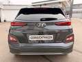 Hyundai KONA Elektro 64kWh PREMIUM / WR Сірий - thumbnail 3
