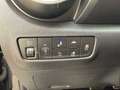 Hyundai KONA Elektro 64kWh PREMIUM / WR Gris - thumbnail 18