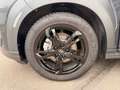Hyundai KONA Elektro 64kWh PREMIUM / WR Grijs - thumbnail 20