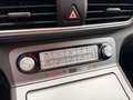 Hyundai KONA Elektro 64kWh PREMIUM / WR Gris - thumbnail 15