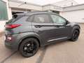 Hyundai KONA Elektro 64kWh PREMIUM / WR Gris - thumbnail 4