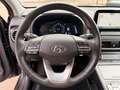 Hyundai KONA Elektro 64kWh PREMIUM / WR Grijs - thumbnail 17