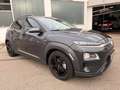 Hyundai KONA Elektro 64kWh PREMIUM / WR Сірий - thumbnail 5