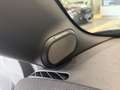 MINI Cooper Coop C 5-Türer F65 B38 Silber - thumbnail 15