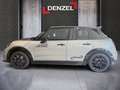 MINI Cooper Coop C 5-Türer F65 B38 Silber - thumbnail 2