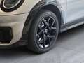 MINI Cooper Coop C 5-Türer F65 B38 Silber - thumbnail 8