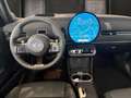 MINI Cooper Coop C 5-Türer F65 B38 Silber - thumbnail 9