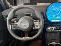 MINI Cooper Coop C 5-Türer F65 B38 Silber - thumbnail 10