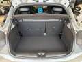 MINI Cooper Coop C 5-Türer F65 B38 Silber - thumbnail 13