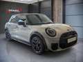 MINI Cooper Coop C 5-Türer F65 B38 Silber - thumbnail 6