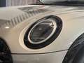 MINI Cooper Coop C 5-Türer F65 B38 Silber - thumbnail 7