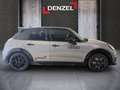 MINI Cooper Coop C 5-Türer F65 B38 Silber - thumbnail 5