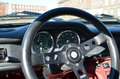 De Tomaso Pantera GT 5 Original Білий - thumbnail 6