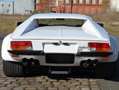 De Tomaso Pantera GT 5 Original Fehér - thumbnail 3