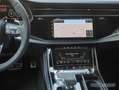 Audi RS Q8 AHK B&O Keramik Matrix Pano 305 km/h Schwarz - thumbnail 9