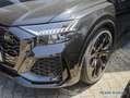 Audi RS Q8 AHK B&O Keramik Matrix Pano 305 km/h Schwarz - thumbnail 3