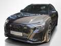 Audi RS Q8 AHK B&O Keramik Matrix Pano 305 km/h Schwarz - thumbnail 11