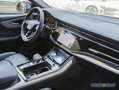 Audi RS Q8 AHK B&O Keramik Matrix Pano 305 km/h Schwarz - thumbnail 5