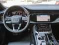 Audi RS Q8 AHK B&O Keramik Matrix Pano 305 km/h Schwarz - thumbnail 8
