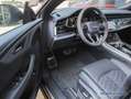 Audi RS Q8 AHK B&O Keramik Matrix Pano 305 km/h Schwarz - thumbnail 10