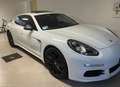 Porsche Panamera Panamera I 2013 3.0 250cv Bianco - thumbnail 1