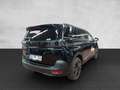 Peugeot 5008 Hybrid 136 GT 1.2 EU6d 7-Sitzer Navi digitales Coc crna - thumbnail 6