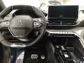 Peugeot 5008 Hybrid 136 GT 1.2 EU6d 7-Sitzer Navi digitales Coc Siyah - thumbnail 11