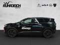 Peugeot 5008 Hybrid 136 GT 1.2 EU6d 7-Sitzer Navi digitales Coc Black - thumbnail 2