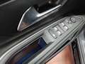 Peugeot 5008 Hybrid 136 GT 1.2 EU6d 7-Sitzer Navi digitales Coc Black - thumbnail 15