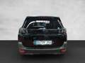 Peugeot 5008 Hybrid 136 GT 1.2 EU6d 7-Sitzer Navi digitales Coc Black - thumbnail 5
