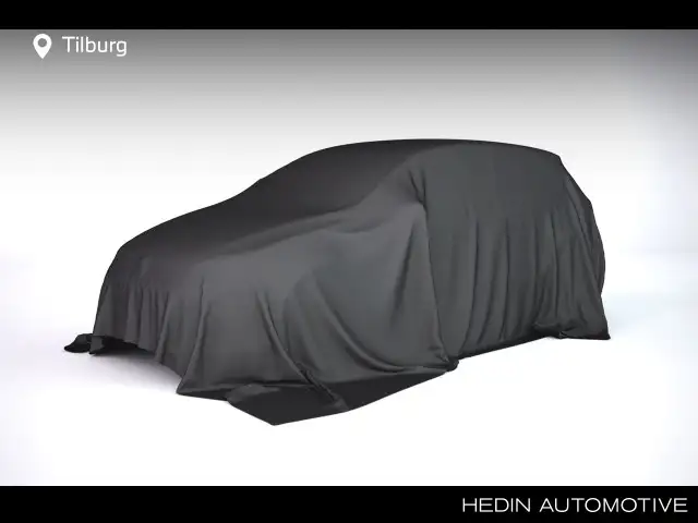 BMW 240 2-serie Coupé M240i | Harman Kardon | Voorstoelen/