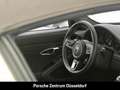 Porsche 991 911 Targa 4 GTS Naturleder Liftsystem-VA Grau - thumbnail 27