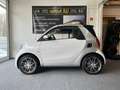 smart forTwo BRABUS Xclusive Style Kamera Navi Soundsystem Weiß - thumbnail 15