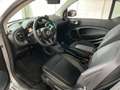 smart forTwo BRABUS Xclusive Style Kamera Navi Soundsystem Weiß - thumbnail 14