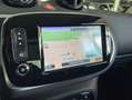 smart forTwo BRABUS Xclusive Style Kamera Navi Soundsystem Weiß - thumbnail 6