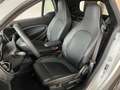 smart forTwo BRABUS Xclusive Style Kamera Navi Soundsystem Weiß - thumbnail 16