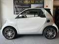 smart forTwo BRABUS Xclusive Style Kamera Navi Soundsystem Weiß - thumbnail 17