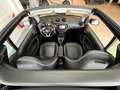 smart forTwo BRABUS Xclusive Style Kamera Navi Soundsystem Weiß - thumbnail 11