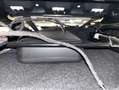 smart forTwo BRABUS Xclusive Style Kamera Navi Soundsystem Weiß - thumbnail 8