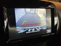 smart forTwo BRABUS Xclusive Style Kamera Navi Soundsystem Weiß - thumbnail 7
