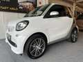 smart forTwo BRABUS Xclusive Style Kamera Navi Soundsystem Weiß - thumbnail 3