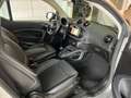 smart forTwo BRABUS Xclusive Style Kamera Navi Soundsystem Weiß - thumbnail 4