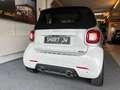 smart forTwo BRABUS Xclusive Style Kamera Navi Soundsystem Weiß - thumbnail 10